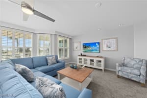 1666 Lands End Village, Captiva, FL 33924 - MLS#224103346