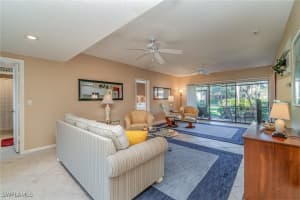64 4th Street, Bonita Springs, FL 34134 Sold 02/20/25
