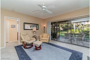 64 4th Street, Bonita Springs, FL 34134 Sold 02/20/25
