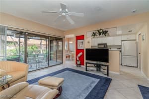 64 4th Street, Bonita Springs, FL 34134 Sold 02/20/25