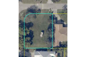 485 Holly Ave Labelle, FL 33935 Sold 12/20/24