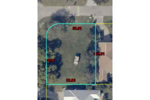 485 Holly Ave Labelle, FL 33935 Sold 12/20/24