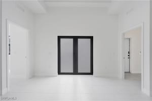 3211 Sunshine Boulevard, Lehigh Acres, FL 33971 Sold 04/11/25