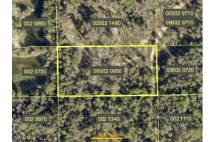  Access Undetermined RD, Fort Myers, FL 33913 - MLS#224103355