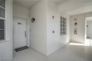 20916 Island Sound Circle, Estero, FL 33928 - MLS#224103356