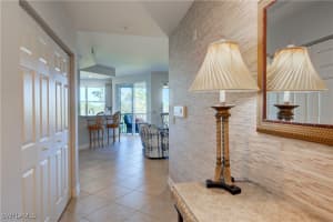 20916 Island Sound Circle, Estero, FL 33928 - MLS#224103356