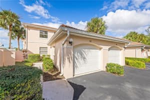 888 Woodshire Ln L12, Naples