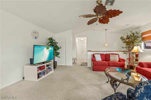 888 Woodshire Lane, Naples, FL 34105 - MLS#224103369