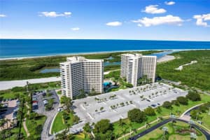 380 Seaview Court, Marco Island, FL 34145 Sold 05/13/25