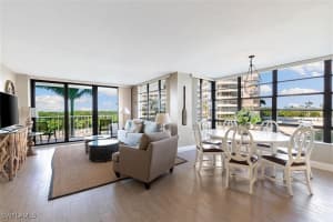 380 Seaview Court, Marco Island, FL 34145 Sold 05/13/25