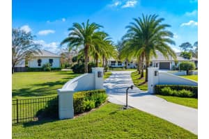 850 31st Street, Naples, FL 34117 Sold 05/13/25