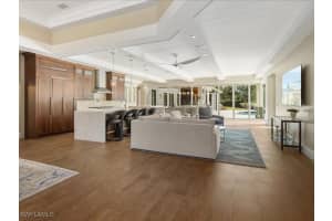 850 31st Street, Naples, FL 34117 Sold 05/13/25