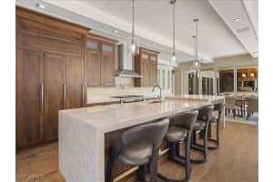 850 31st Street, Naples, FL 34117 Sold 05/13/25