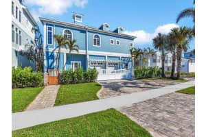 27749 Hickory Boulevard, Bonita Springs, FL 34134 Sold 03/14/25