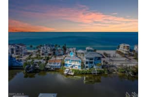 27749 Hickory Boulevard, Bonita Springs, FL 34134 Sold 03/14/25