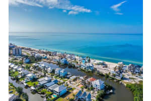 27749 Hickory Boulevard, Bonita Springs, FL 34134 Sold 03/14/25