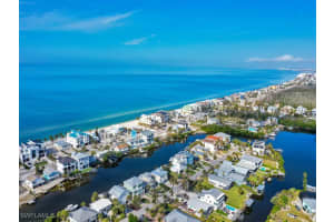 27749 Hickory Boulevard, Bonita Springs, FL 34134 Sold 03/14/25