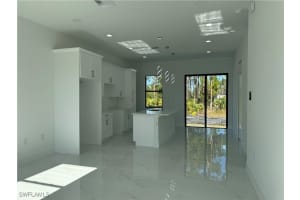 1106 11th Street, Lehigh Acres, FL 33972 Sold 04/08/25