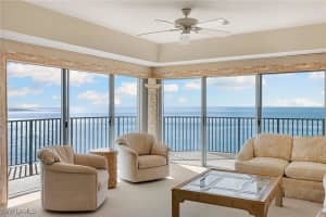 1036 Collier Boulevard, Marco Island, FL 34145 Sold 06/17/25