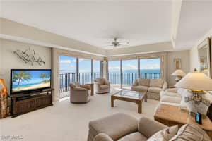 1036 Collier Boulevard, Marco Island, FL 34145 Sold 06/17/25