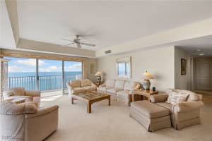 1036 Collier Boulevard, Marco Island, FL 34145 Sold 06/17/25