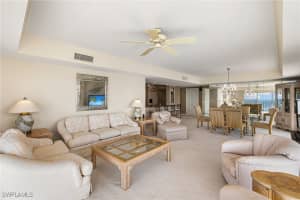 1036 Collier Boulevard, Marco Island, FL 34145 Sold 06/17/25