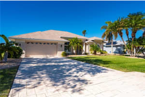 13028 Kingsway Circle, Lake Suzy, FL 34269 - MLS#224103394