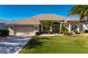 13028 Kingsway Circle, Lake Suzy, FL 34269 - MLS#224103394