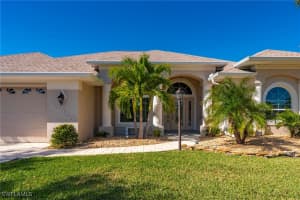 13028 Kingsway Circle, Lake Suzy, FL 34269 - MLS#224103394