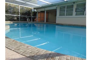 1415 Huntdale Street, Lehigh Acres, FL 33936 Sold 04/07/25