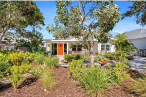 93 3rd Street, Bonita Springs, FL 34134 Sold 08/27/25