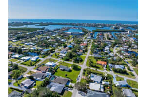 93 3rd Street, Bonita Springs, FL 34134 Sold 08/27/25