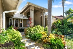 11429 Waterford Village Drive, Fort Myers, FL 33913 Sold 04/07/25