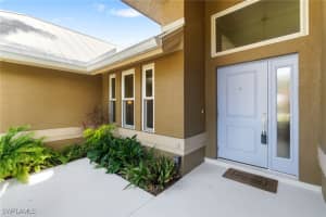 11429 Waterford Village Drive, Fort Myers, FL 33913 Sold 04/07/25