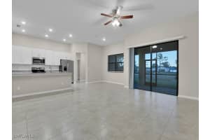 4413 15th Avenue, Cape Coral, FL 33909 Sold 04/01/25