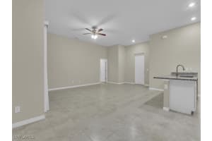 4413 15th Avenue, Cape Coral, FL 33909 Sold 04/01/25
