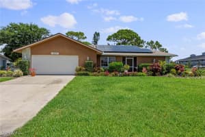 2219 Se 8th St, Cape Coral