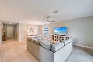 18546 Ives Drive, Estero, FL 33928 - MLS#224103418