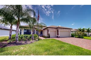 5725 Legendary Ln, Ave Maria