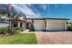 5725 Legendary Lane, Ave Maria, FL 34142 - MLS#224103420