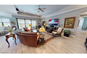 5725 Legendary Lane, Ave Maria, FL 34142 - MLS#224103420