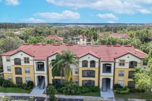 11511 Villa Grand 506, Fort Myers, FL 33913 Sold 03/28/25