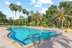 11511 Villa Grand 506, Fort Myers, FL 33913 Sold 03/28/25