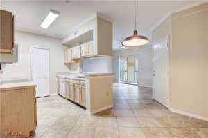 11511 Villa Grand 506, Fort Myers, FL 33913 Sold 03/28/25