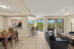 20930 Island Sound Cir 305, Estero