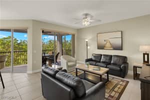 20930 Island Sound Circle, Estero, FL 33928 - MLS#224103430