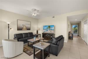 20930 Island Sound Circle, Estero, FL 33928 - MLS#224103430