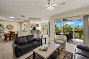 20930 Island Sound Circle, Estero, FL 33928 - MLS#224103430