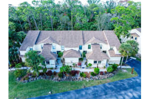 15126 Parkside Drive, Fort Myers, FL 33908 Sold 04/04/25