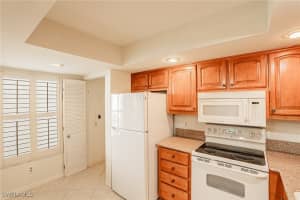 15126 Parkside Drive, Fort Myers, FL 33908 Sold 04/04/25